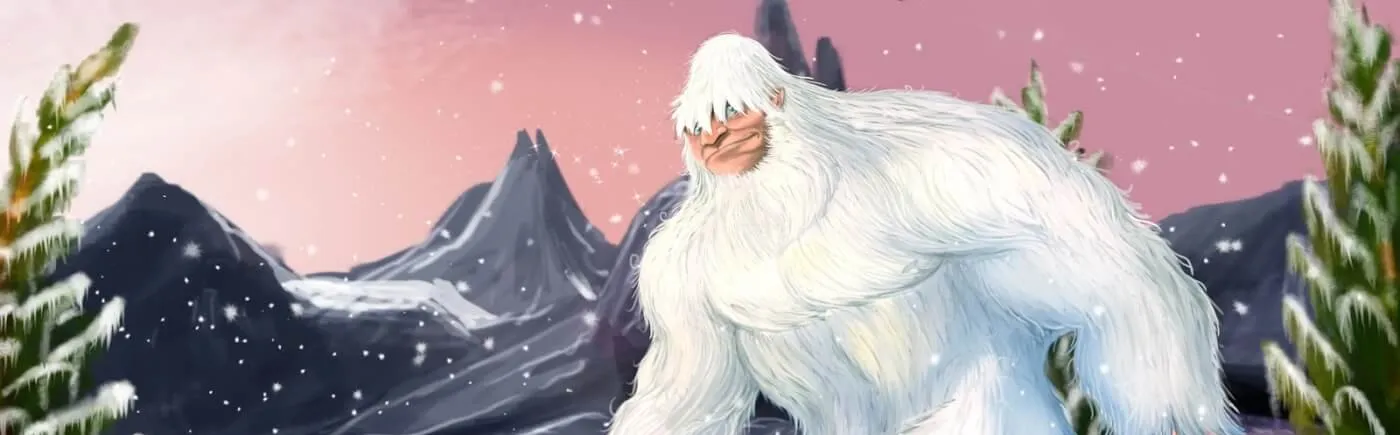 Illustration by Munro Te Whata