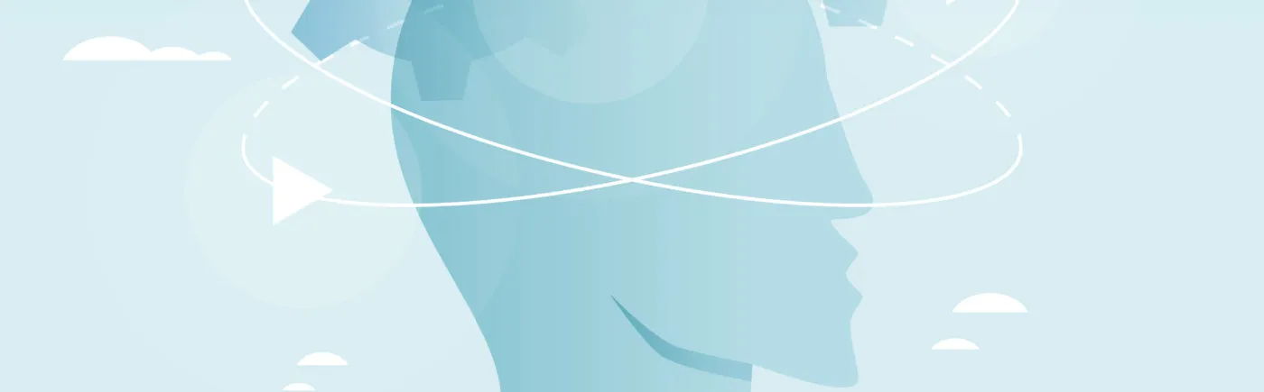 Meeting of Minds graphic