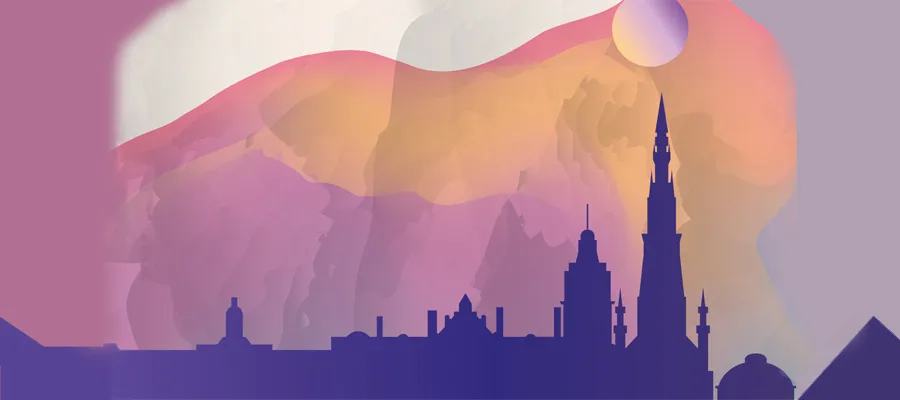 edinburgh for everyone